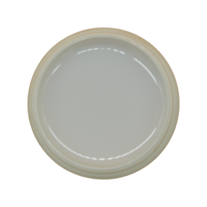 NAM24 - Aufbaugel Softweiß-2